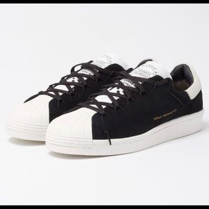 ADIDAS Y-3 Super Knot